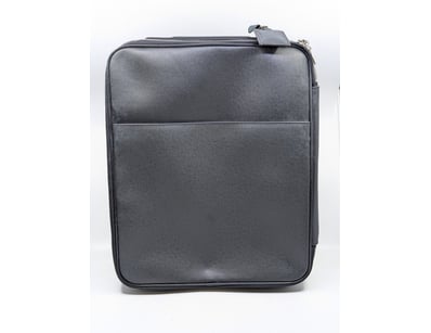 Designer Vault (A983) - Lot 14