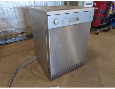 Gadgets, Tech & Sport (WAA997) - Lot 202