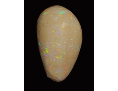 Opal Grandeur (A979) - Lot 1006