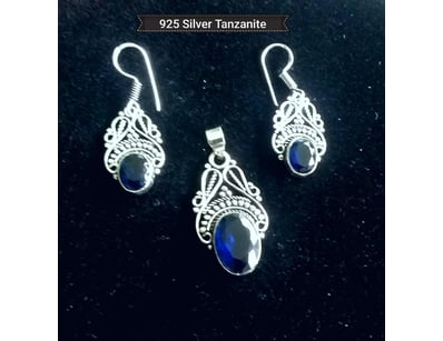 UNRESERVED Affordable Jewellery (A999) - Lot 154