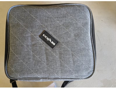 Homewares, Leisure & Pastimes (WAA1005) - Lot 16