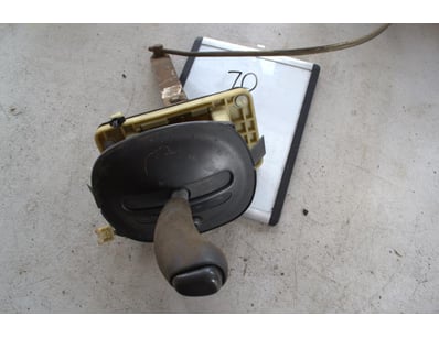Holden VT Commodore Automatic Gear Lever