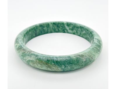 UNRESERVED Affordable Jewellery (A988) - Lot 4506