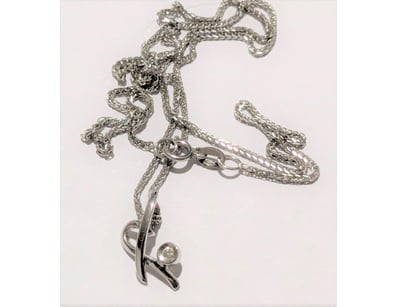 UNRESERVED Affordable Jewellery (A982) - Lot 60