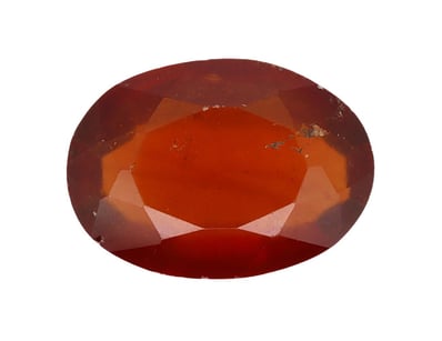 UNRESERVED Diamonds, Gemstones & Opals (A993) - Lot 194