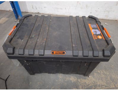 Police Seized Property & Unclaimed Jewellery (A... - Lot 360