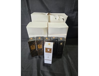 Sport, Leisure & Lifestyle (A1006) - Lot 59