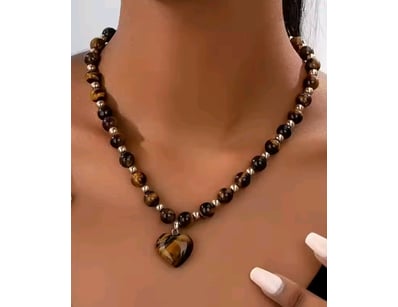 UNRESERVED Affordable Jewellery (A988) - Lot 3035