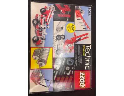 UNRESERVED Trading Cards & Retro Gaming (A996) - Lot 108