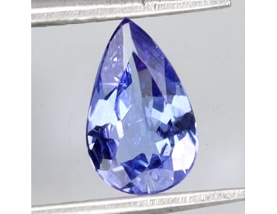 UNRESERVED Diamonds, Gemstones & Opals (A995) - Lot 192