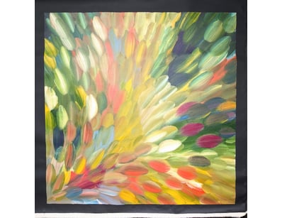 Fine Art (A996) - Lot 122