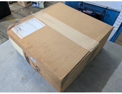 Hydraulic Hose Rev A Adapter Kit Trimble
Product ...