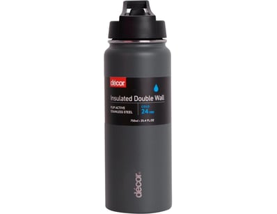 Gaming, Technology & Accessories (VICA982) - Lot 3332