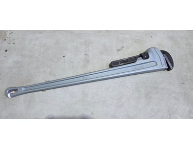 Distribution Business Asset Liquidation (ON11955) - Lot 23