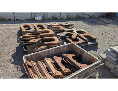 CIVIL CONTRACTORS END OF PROJECT Tomago NSW Prec... - Lot 93