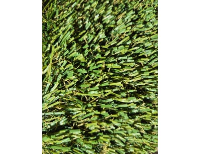 Artificial Turf Clearance (A1004) - Lot 15