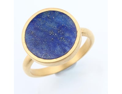 The Sterling Collection - Pendants, Rings, Brac... - Lot 106