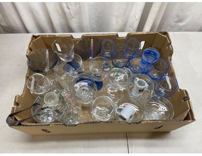 Hospitality, Catering & Events (A976) - Lot 2713