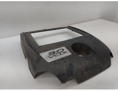 Home Improvement, DIY & Hardware (NSWA976) - Lot 1096