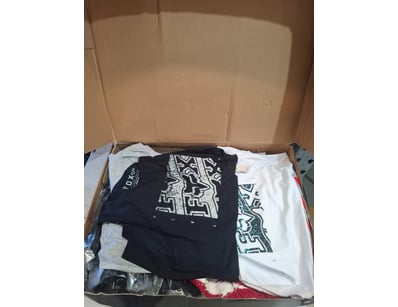 Sport, Leisure & Lifestyle (A988) - Lot 29