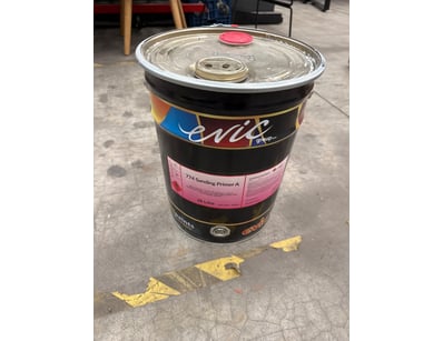 Paint, Primer & Prep Solvent Liquidation (ON11863) - Lot 17