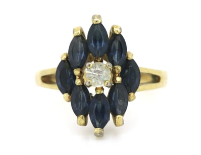 Timeless Treasures For Him & Her (A977) - Lot 2005