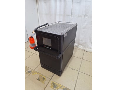 Hospitality, Catering & Events (A982) - Lot 1001