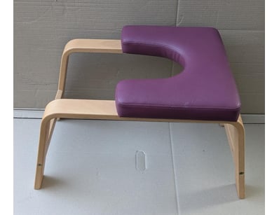 Sport, Leisure & Lifestyle (A982) - Lot 2837