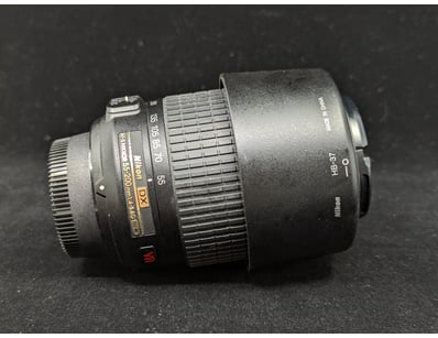 The Curio Collection (A995) - Lot 1044