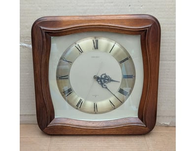 Antique, Vintage & Rugs (A991) - Lot 503