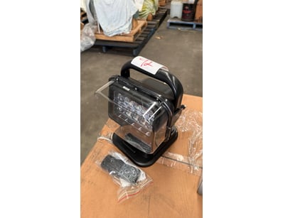 Marine Diesel Warehouse Clearance  - PART 2 (ON4... - Lot 92