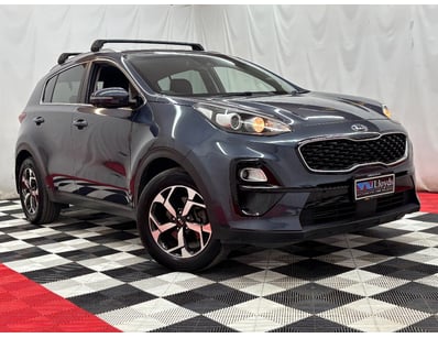 Passenger, Luxury & Commercial Vehicles Auction - Lot 161