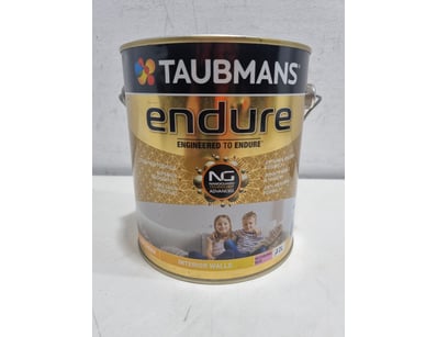 Home Improvement, DIY & Hardware (NSWA998) - Lot 2220