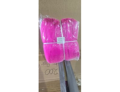 Sport, Leisure & Lifestyle (SAA1005) - Lot 4061