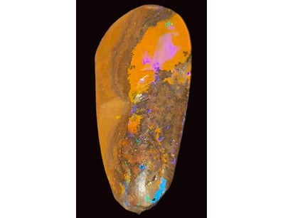Opal Grandeur (A979) - Lot 1002