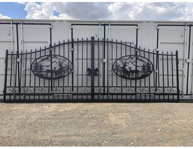 UNUSED Builders, Workshop & Hardware PERTH WA - Lot 39