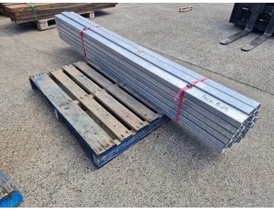 Home Improvement, DIY & Hardware (A979) - Lot 53