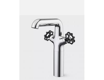 $5M Big Brand Bathroom & Kitchen Supplies (VICA979) - Lot 61