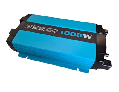 Sport, Leisure & Lifestyle (A998) - Lot 14