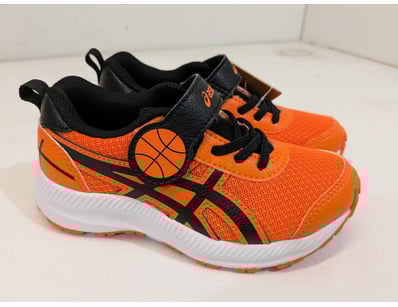 Major Brand Apparel & Footwear Liquidation Even... - Lot 216