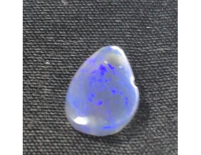 UNRESERVED Diamonds, Gemstones & Opals (A1005) - Lot 200