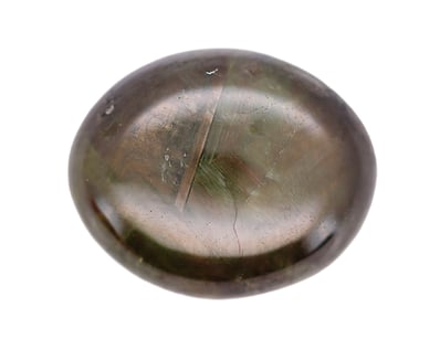 UNRESERVED Diamonds, Gemstones & Opals (A996) - Lot 203