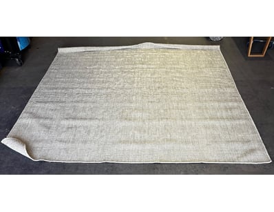 House & Homewares (SA992) - Lot 4738