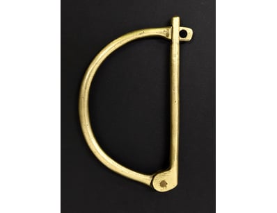 Historic Arms & Militaria (A991) - Lot 7045