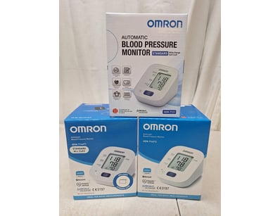 Whitegoods & Appliances (A998) - Lot 825