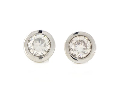 Luxury Jewellery (A990) - Lot 2206