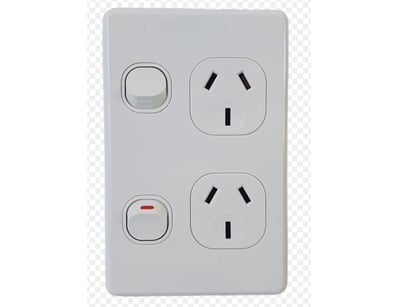 $1.5M Major Lighting & Accessories -Light Fittin... - Lot 68