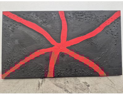 Art Market (A1006) - Lot 888