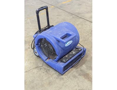 Home Improvement, DIY & Hardware (A982) - Lot 10