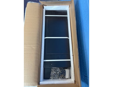 House & Homewares (SA1005) - Lot 4112